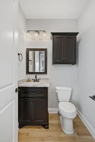 1036 Pretender Way, Columbia, TN 38401