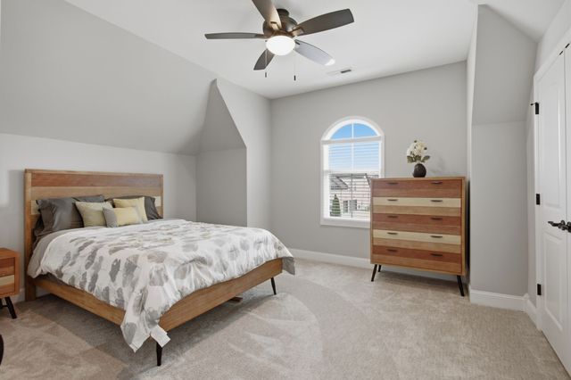 1036 Pretender Way, Columbia, TN 38401