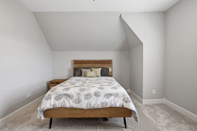 1036 Pretender Way, Columbia, TN 38401