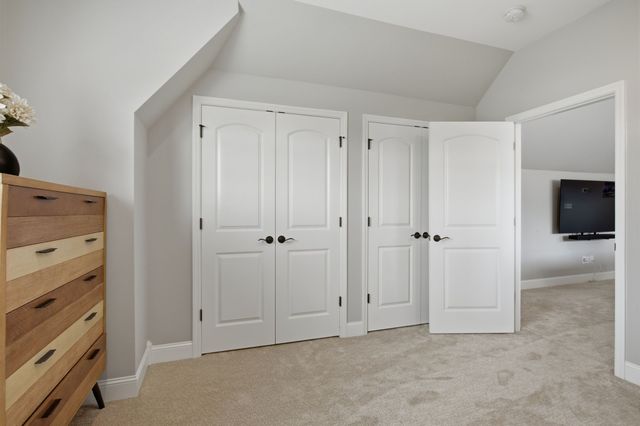1036 Pretender Way, Columbia, TN 38401