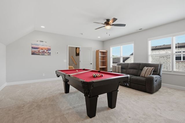 1036 Pretender Way, Columbia, TN 38401
