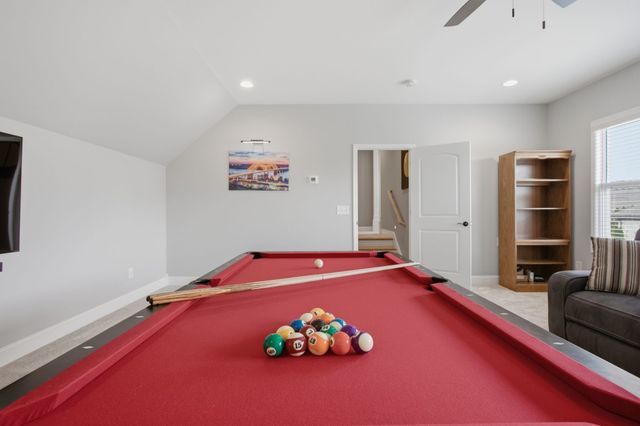 1036 Pretender Way, Columbia, TN 38401