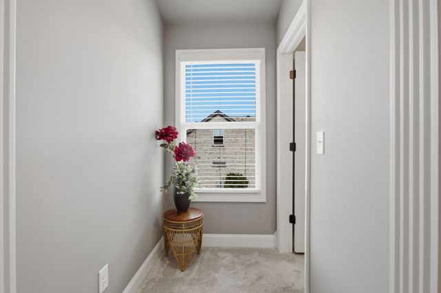 1036 Pretender Way, Columbia, TN 38401