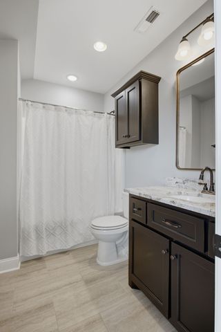 1036 Pretender Way, Columbia, TN 38401