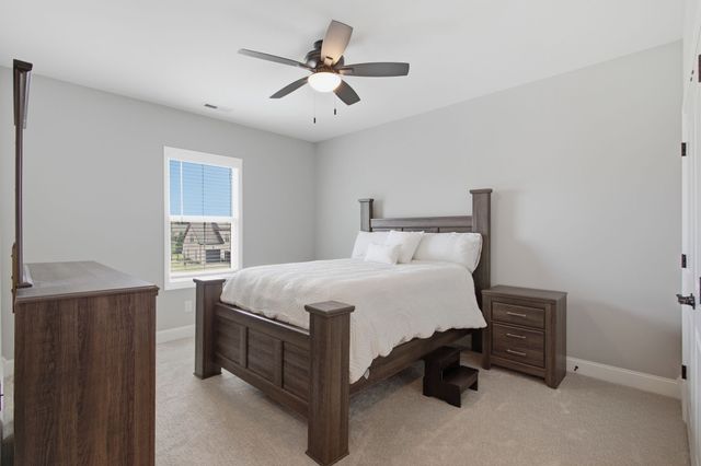 1036 Pretender Way, Columbia, TN 38401