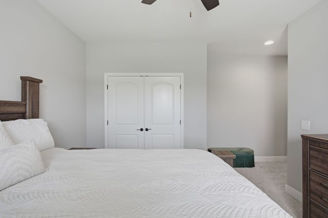 1036 Pretender Way, Columbia, TN 38401