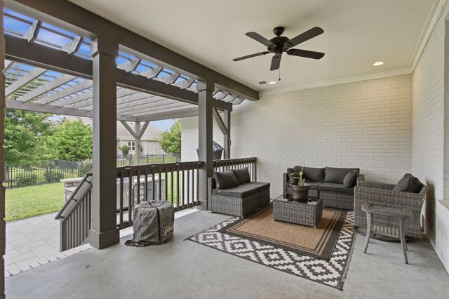 1036 Pretender Way, Columbia, TN 38401