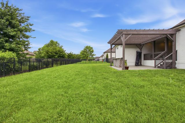 1036 Pretender Way, Columbia, TN 38401