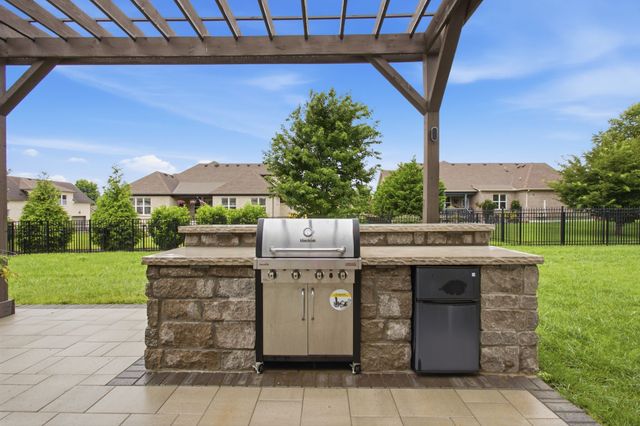 1036 Pretender Way, Columbia, TN 38401