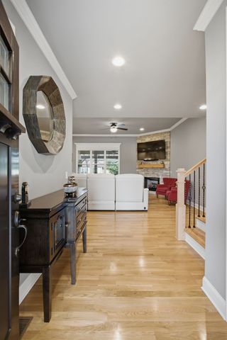1036 Pretender Way, Columbia, TN 38401