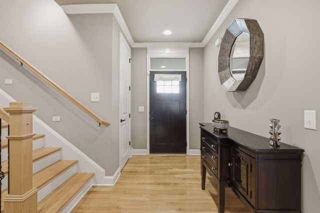 1036 Pretender Way, Columbia, TN 38401