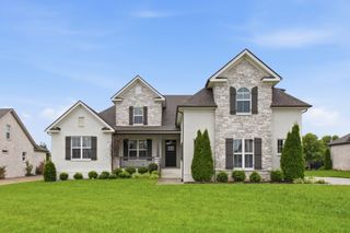 1036 Pretender Way, Columbia, TN 38401