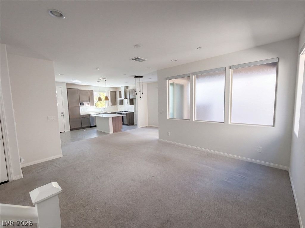 655 Angel Aura Street, Las Vegas, NV 89138 — photo 3