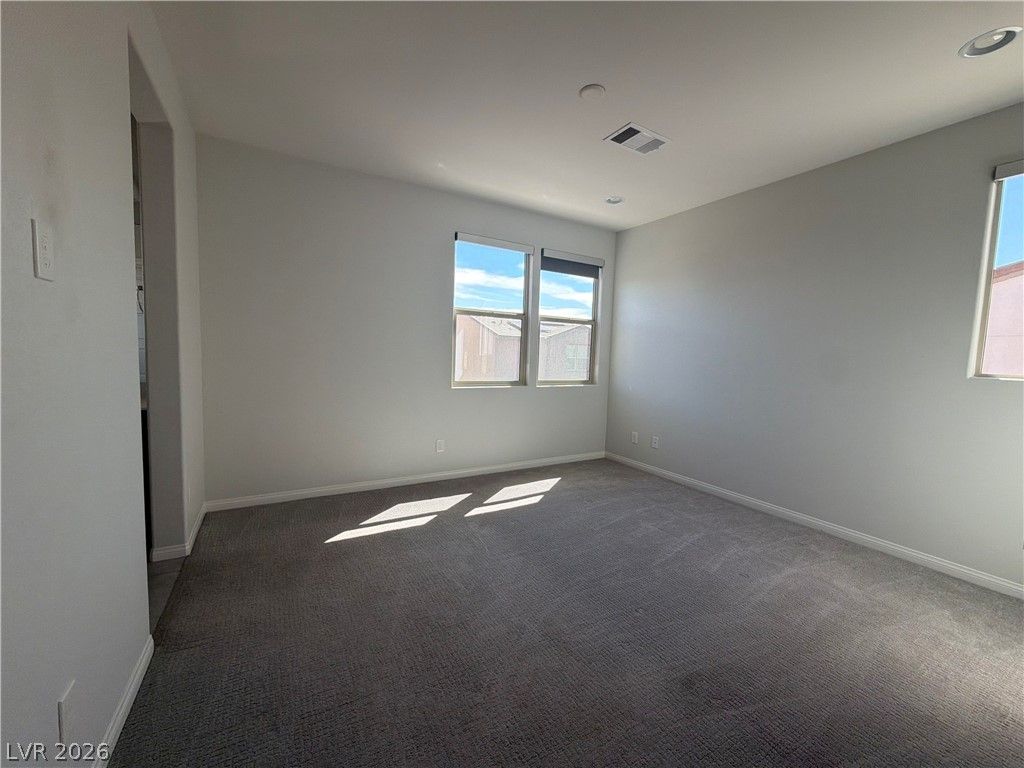 655 Angel Aura Street, Las Vegas, NV 89138 — photo 4
