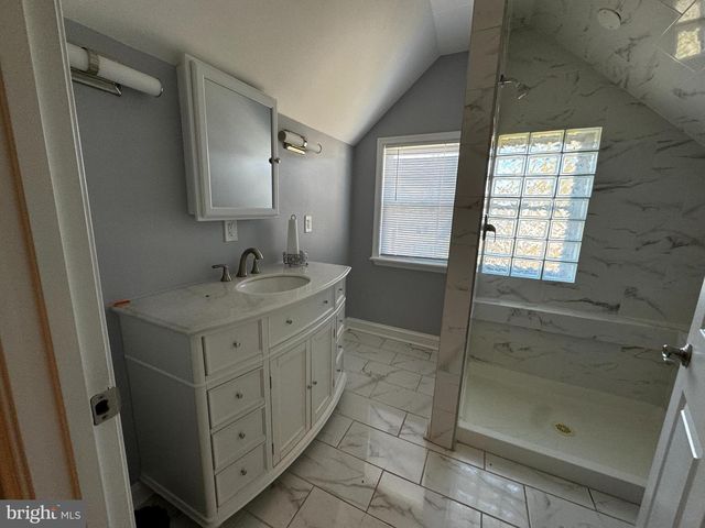 2700 GRINDON AVE, Baltimore, MD 21214