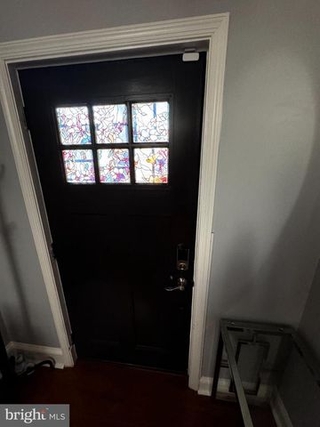 2700 GRINDON AVE, Baltimore, MD 21214