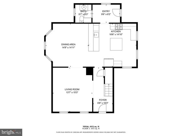 2700 GRINDON AVE, Baltimore, MD 21214