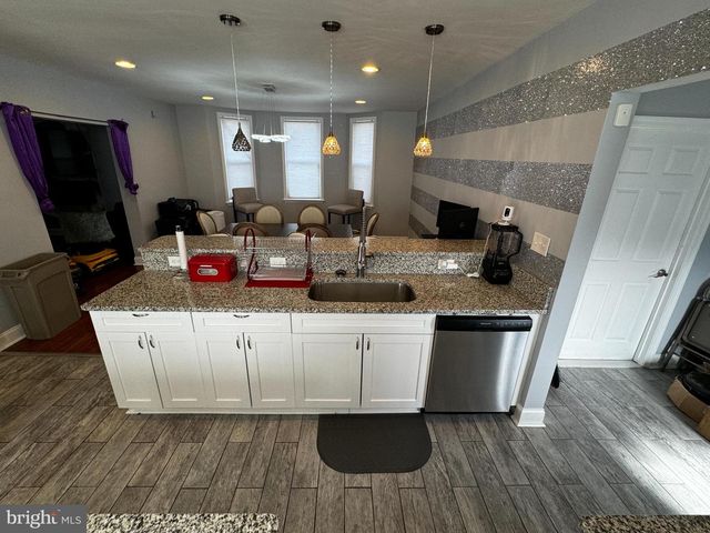 2700 GRINDON AVE, Baltimore, MD 21214