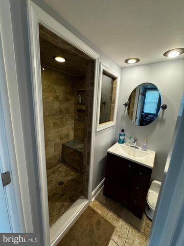 2700 GRINDON AVE, Baltimore, MD 21214