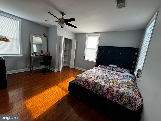 2700 GRINDON AVE, Baltimore, MD 21214