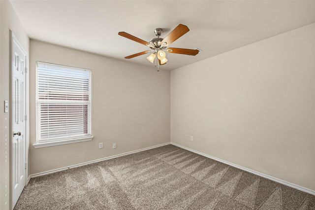 813 Parkplace Ridge 815, Princeton, TX 75407