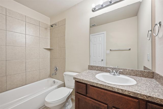 813 Parkplace Ridge 815, Princeton, TX 75407