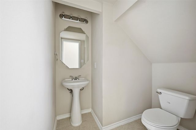 813 Parkplace Ridge 815, Princeton, TX 75407