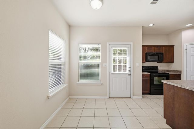 813 Parkplace Ridge 815, Princeton, TX 75407