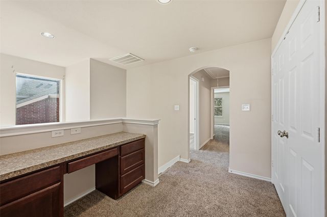 813 Parkplace Ridge 815, Princeton, TX 75407