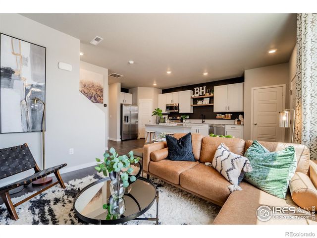 223 Molinar Street, Johnstown, CO 80534