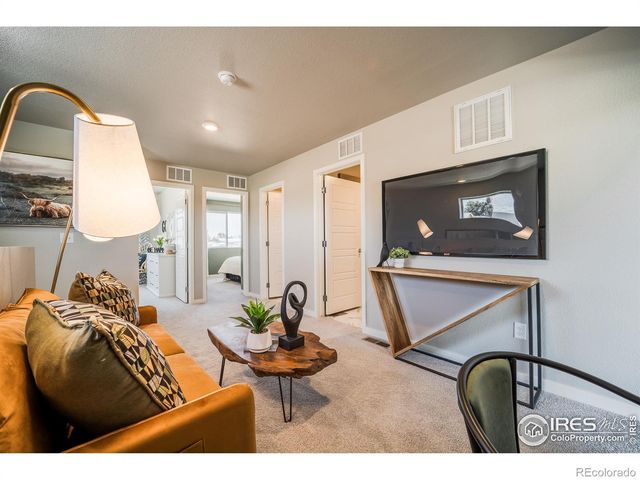 223 Molinar Street, Johnstown, CO 80534