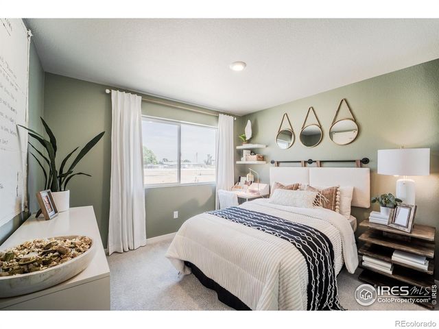 223 Molinar Street, Johnstown, CO 80534