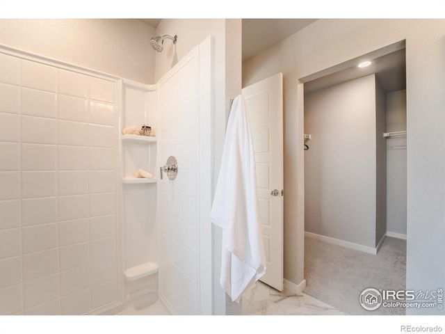 223 Molinar Street, Johnstown, CO 80534