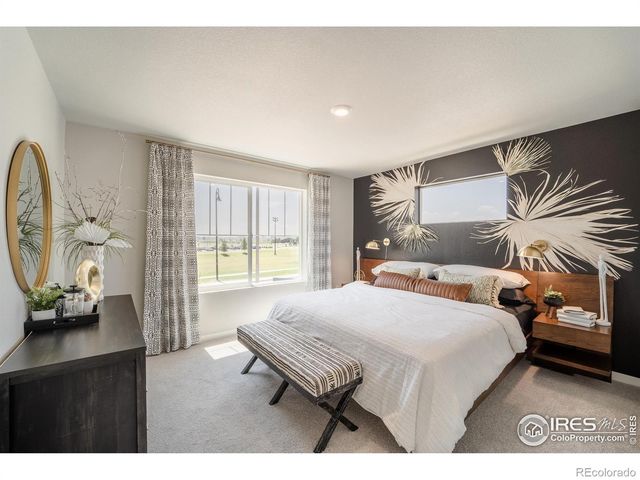 223 Molinar Street, Johnstown, CO 80534