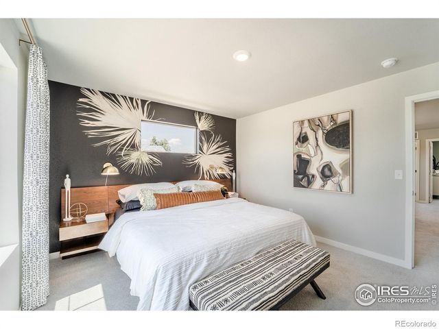 223 Molinar Street, Johnstown, CO 80534