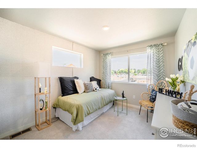 223 Molinar Street, Johnstown, CO 80534