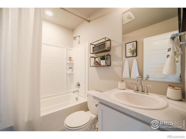 223 Molinar Street, Johnstown, CO 80534