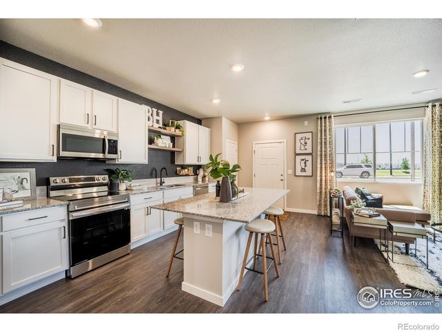 223 Molinar Street, Johnstown, CO 80534