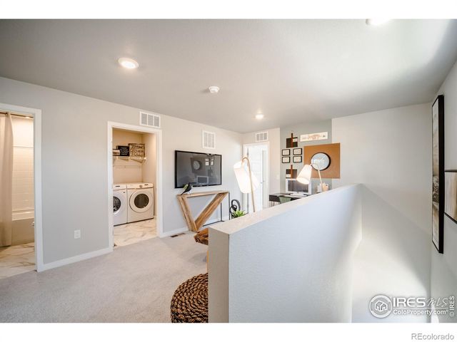 223 Molinar Street, Johnstown, CO 80534