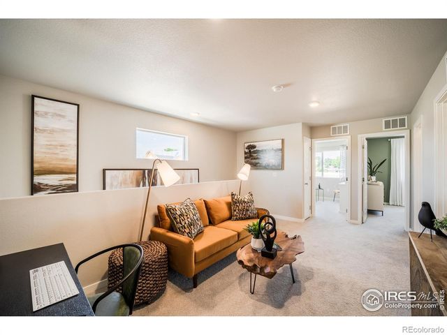 223 Molinar Street, Johnstown, CO 80534