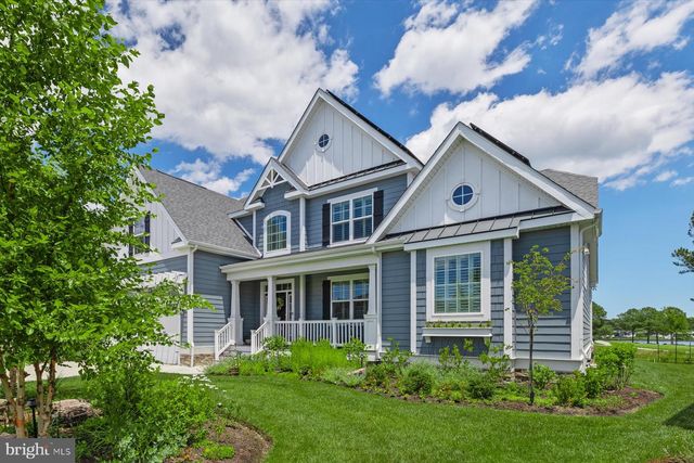 27279 18TH BLVD, Millsboro, DE 19966