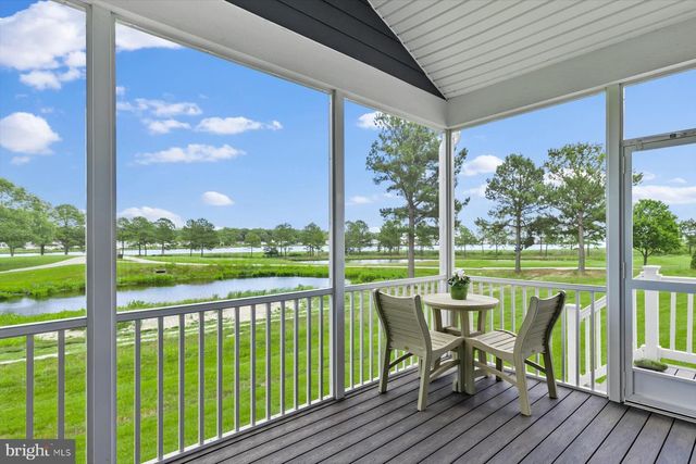 27279 18TH BLVD, Millsboro, DE 19966