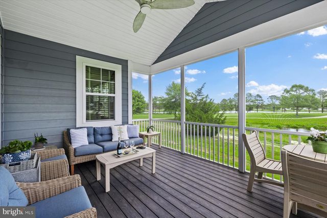 27279 18TH BLVD, Millsboro, DE 19966