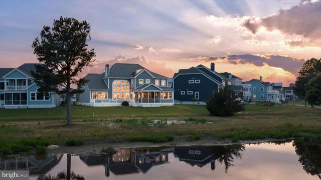 27279 18TH BLVD, Millsboro, DE 19966