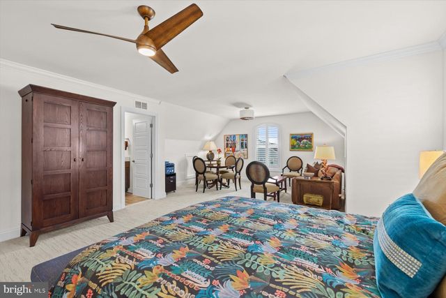 27279 18TH BLVD, Millsboro, DE 19966