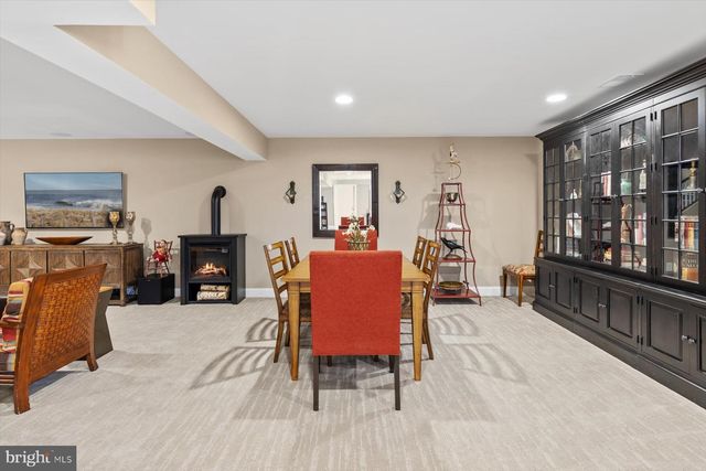 27279 18TH BLVD, Millsboro, DE 19966