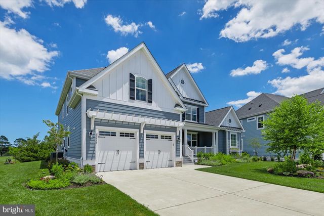 27279 18TH BLVD, Millsboro, DE 19966