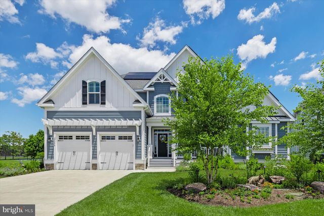 27279 18TH BLVD, Millsboro, DE 19966