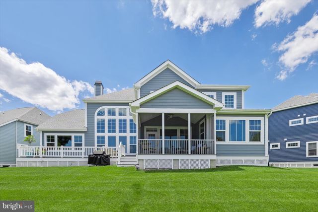 27279 18TH BLVD, Millsboro, DE 19966