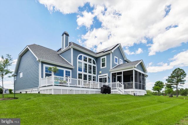 27279 18TH BLVD, Millsboro, DE 19966